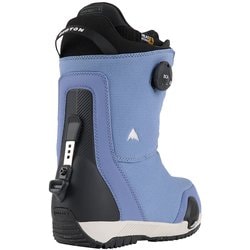 ヨドバシ.com - BURTON バートン スワス ステップオン SWATH STEP ON