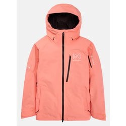 ヨドバシ.com - BURTON バートン [ak] サイクリック GORE-TEX 2L