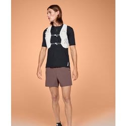 ヨドバシ.com - オン On ウルトラベスト10L Ultra Vest 10L