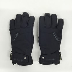 ヨドバシ.com - 241 トゥーフォーワン ゴアテックス グローブス GORE