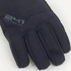 ヨドバシ.com - 241 トゥーフォーワン ゴアテックス グローブス GORE