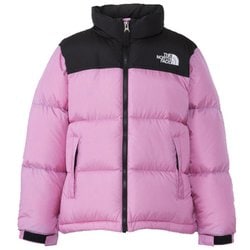 ヨドバシ.com - THE NORTH FACE ザ・ノース・フェイス ヌプシ