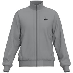 ヨドバシ.com - ピンアパレル PING APPAREL 621-3220903-020-3L