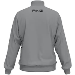 ヨドバシ.com - ピンアパレル PING APPAREL 621-3220903-020-3L