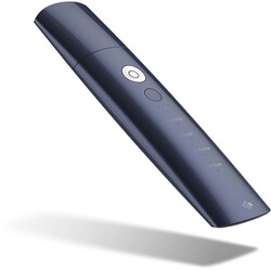 ヨドバシ.com - Cos Beauty コスビューティー スキンケアエキスパート