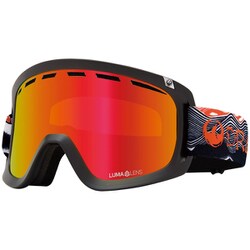 ヨドバシ.com - ドラゴン DRAGON ディーワン D1 KENGO KIMURA