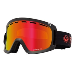 ヨドバシ.com - ドラゴン DRAGON ディーワン D1 30YEARS (LUMALENS J