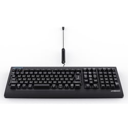 ヨドバシ.com - 瑞起 ZUIKI ZKXK-005-BK [X68000 Z キーボード