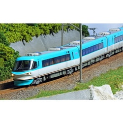 ヨドバシ.com - KATO カトー 10-1840 Nゲージ完成品 283系