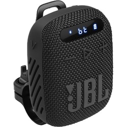 ヨドバシ.com - ジェイビーエル JBL ポータブルBluetoothスピーカー