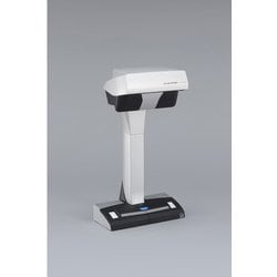 ヨドバシ.com - リコー RICOH GMW701 ScanSnap SV600 スキャナー FI