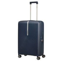 ヨドバシ.com - サムソナイト Samsonite スーツケース HI-FI