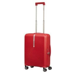 ヨドバシ.com - サムソナイト Samsonite スーツケース HI-FI