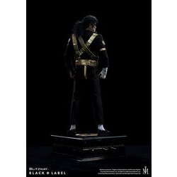 ヨドバシ.com - BLITZWAY ブリッツウェイ BLACK LABEL 1/4スタチュー