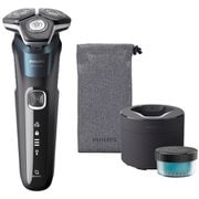 ヨドバシ.com - フィリップス PHILIPS メンズシェーバー S9000