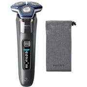 ヨドバシ.com - フィリップス PHILIPS メンズシェーバー 5000シリーズ