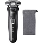 ヨドバシ.com - パナソニック Panasonic メンズシェーバー LAMDASH