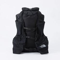 ヨドバシ.com - THE NORTH FACE ザ・ノース・フェイス ティーアール