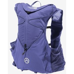 ヨドバシ.com - THE NORTH FACE ザ・ノース・フェイス ティーアール6