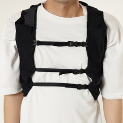 ヨドバシ.com - THE NORTH FACE ザ・ノース・フェイス ティーアール6