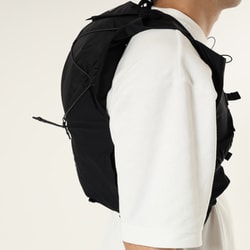 ヨドバシ.com - THE NORTH FACE ザ・ノース・フェイス ティーアール6