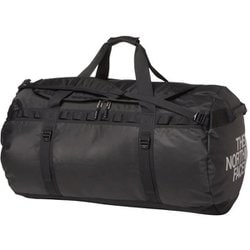 ヨドバシ.com - THE NORTH FACE ザ・ノース・フェイス BCダッフルXL BC