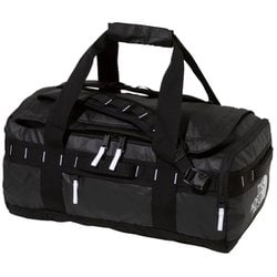 ヨドバシ.com - THE NORTH FACE ザ・ノース・フェイス ベースキャンプ