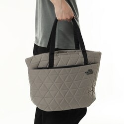 ヨドバシ.com - THE NORTH FACE ザ・ノース・フェイス ジオフェイス