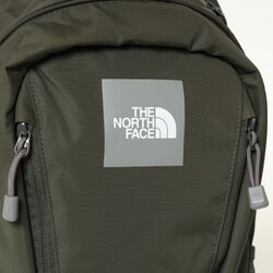 ヨドバシ.com - THE NORTH FACE ザ・ノース・フェイス ラウンディ K