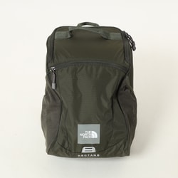 ヨドバシ.com - THE NORTH FACE ザ・ノース・フェイス レクタング K