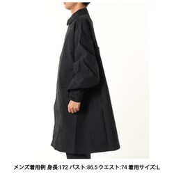 ヨドバシ.com - THE NORTH FACE ザ・ノース・フェイス