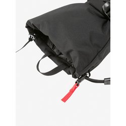 ヨドバシ.com - THE NORTH FACE ザ・ノース・フェイス マウンテン