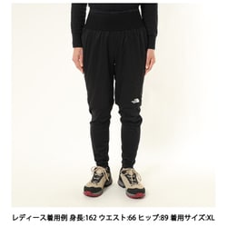 ヨドバシ.com - THE NORTH FACE ザ・ノース・フェイス ホワイトライト