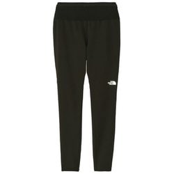 ヨドバシ.com - THE NORTH FACE ザ・ノース・フェイス エンデュリス