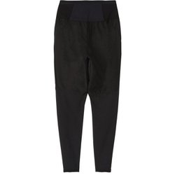 ヨドバシ.com - THE NORTH FACE ザ・ノース・フェイス ホワイトライト