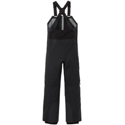 ヨドバシ.com - THE NORTH FACE ザ・ノース・フェイス RTG ゴアテック