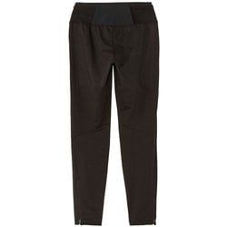 ヨドバシ.com - THE NORTH FACE ザ・ノース・フェイス トレイル