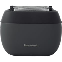 ヨドバシ.com - パナソニック Panasonic メンズシェーバー LAMDASH