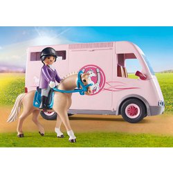 ヨドバシ.com - プレイモービル playmobil 71237 [プレイモービル
