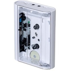 ヨドバシ.com - 東芝 TOSHIBA AX-W10C [Aurex（オーレックス） Walky