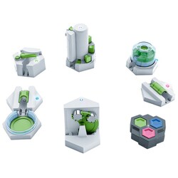 ヨドバシ.com - ラベンスバーガー GraviTrax POWER 拡張パック