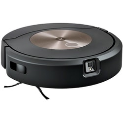 ヨドバシ.com - アイロボット iRobot ロボット掃除機 ルンバコンボ