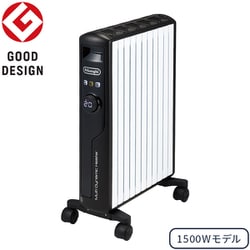 ヨドバシ.com - デロンギ De'Longhi デロンギ マルチダイナミック