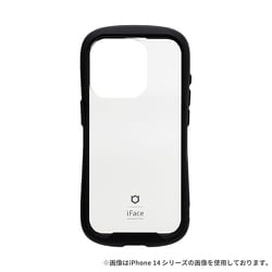ヨドバシ.com - アイフェイス iFace 41-959121 [iFace Reflection 強化