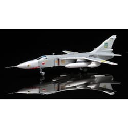 ヨドバシ.com - カリバーウイングス CA722410 1/72 SU-24MR ウクライナ