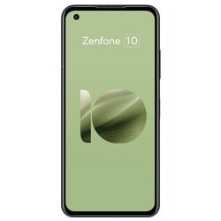 ヨドバシ.com - エイスース ASUS Zenfone 10（ゼンフォン テン）/5.9
