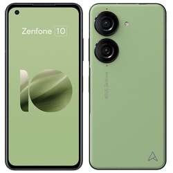 ヨドバシ.com - エイスース ASUS Zenfone 10（ゼンフォン テン）/5.9
