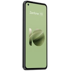 ヨドバシ.com - エイスース ASUS Zenfone 10（ゼンフォン テン）/5.9