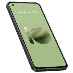 ヨドバシ.com - エイスース ASUS Zenfone 10（ゼンフォン テン）/5.9