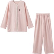 ヨドバシ.com - ベネクス VENEX コンフォートポンチセットアップ